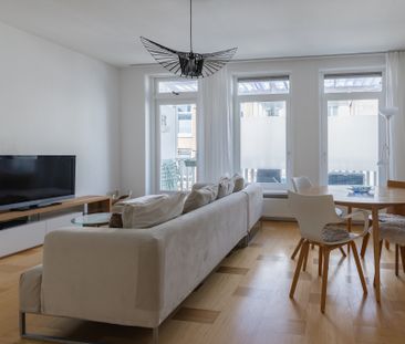 Govert Flinckstraat 253, Amsterdam - Photo 4