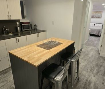 For Lease - 29 Rusholme Road Unit# Lower Room A, Toronto, Ontario - Photo 4