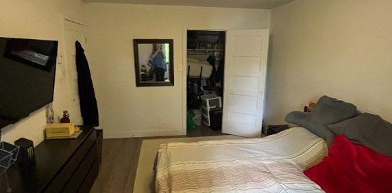 5 1/2 Ile perrot apartment - Photo 2
