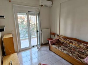 Studio/Γκαρσονιέρα για ενοικίαση - Σέρρες, - Photo 4
