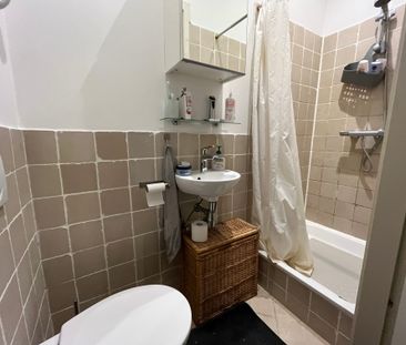 Te huur: Appartement Valkenboslaan 47 B in Den Haag - Foto 3