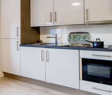 Club Studio - Photo 3