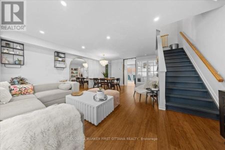 31 GLENHAVEN PVT - Photo 4