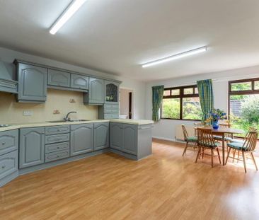 156 Gilnahirk Road, Belfast, BT5 7QQ - Photo 5