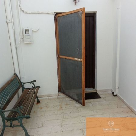 Διαμέρισμα για ενοικίαση Κάτω Γούβες - Φοίνικας (Γούβες) - Φωτογραφία 5