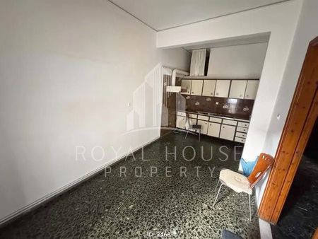 Διαμέρισμα για ενοικίαση Χατζηκυριάκειο (Πειραϊκή - Χατζηκυριάκειο) - Photo 3