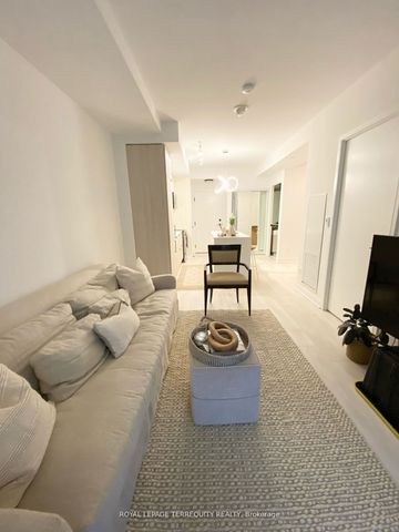 For Lease - 35 Rolling Mills Road Unit# S306, Toronto, Ontario - Photo 2