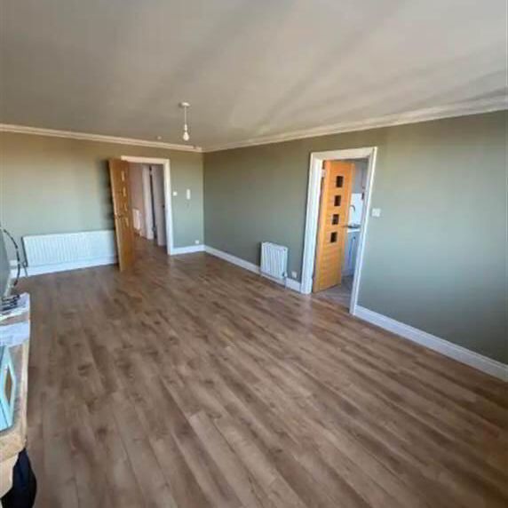 Donard Court, Bangor, BT20 3QN - Photo 1