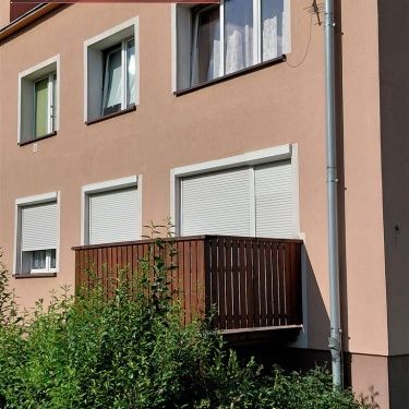 Jelenia Góra - Zdjęcie 1