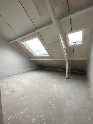 Spechtenkamp, 264 - Photo 3