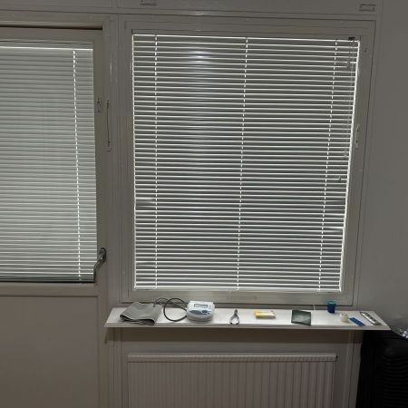 Hidinge Backe, Spånga - Photo 4