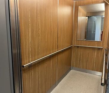 Bergaliden, Helsingborg - Foto 1