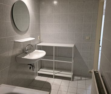 Te huur: Appartement Heikant 6 2936 in Moergestel - Foto 6