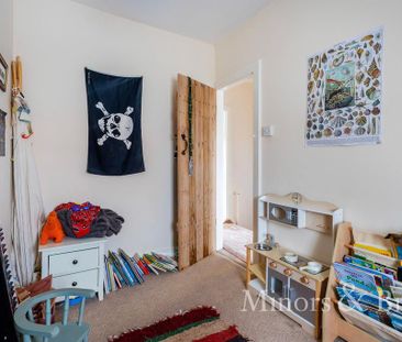 2 bedroom house to rent - Photo 4