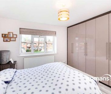 Eskdale Gardens, Maidenhead, Berkshire, SL6 - Photo 6