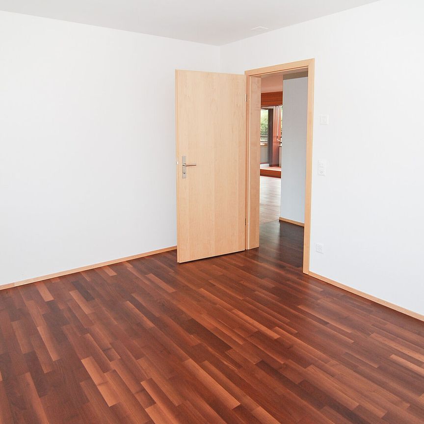 4.5 Zimmerwohnung in Kreuzlingen - Foto 1