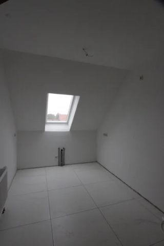 Weddersleben-super Lage+ Anbindung, toller Blick vom Balkon, 108 m², 4 Zi, 2 Bäder, 2 Stellplätze! - Photo 2