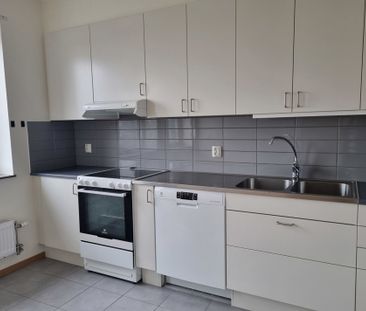 Johan Kocksgatan 7 A, Trelleborg Centrum - Photo 3