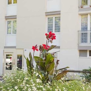 À louer Appartement T5 95.00 m - Photo 2