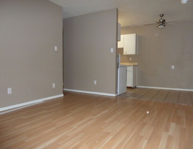 Westmore Apartments | 10820 114 Street NW, Edmonton - Photo 1