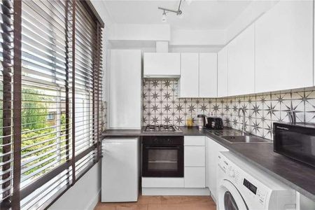 Abersham Road, London, E8 - Photo 2