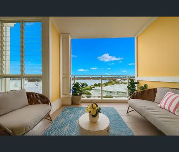 14/5 Stansell Street, Gladesville, NSW 2111 - Photo 1