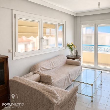 Διαμέρισμα προς Ενοικίαση 85 τ.μ. - 820€ - Photo 2