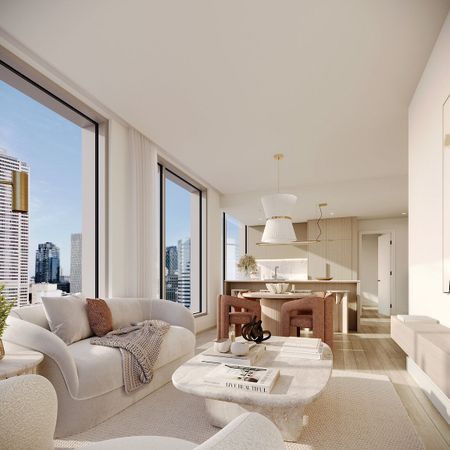 Welcome to Finale - Photo 5