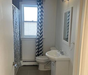 For Lease - 832 King Street, Port Colborne, Ontario - Photo 1