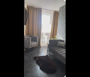 Room in a Shared Flat, Hall Tower, W2 - Photo 6