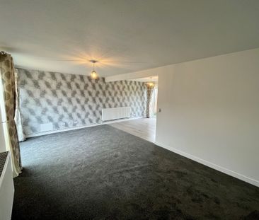 Olive Close, Brandon, Raf Lakenheath - Photo 3