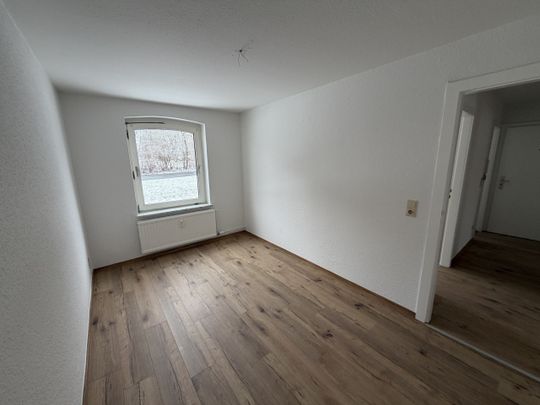 Danziger Straße 100 – EG, 38239, – Salzgitter Thiede - Photo 1