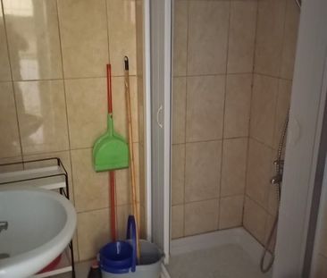 Studio/Γκαρσονιέρα για ενοικίαση Περαία (Θερμαϊκός) - Photo 5
