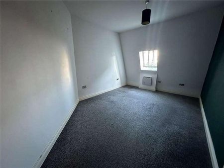 Park Tower, Hartlepool, TS24 - Photo 2