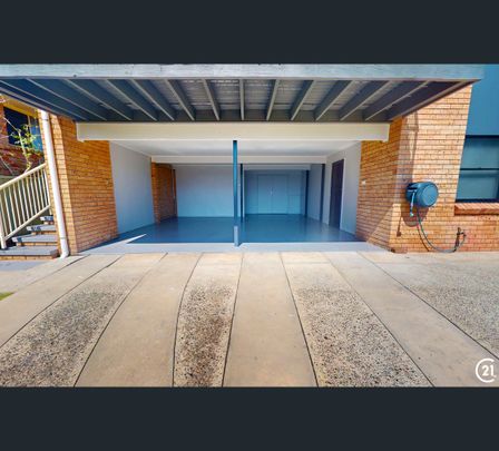 43 Yoolarai Crescent, Nelson Bay, NSW 2315 - Photo 1