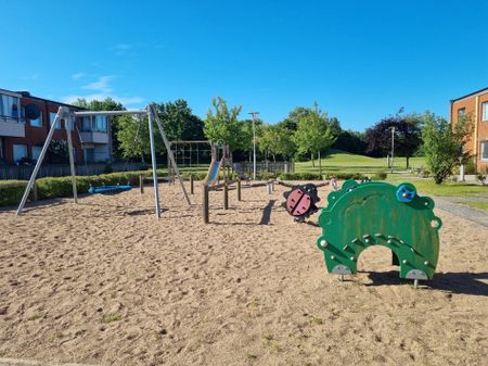 Hovslagaregatan 44 C, Trelleborg Öster - Foto 5