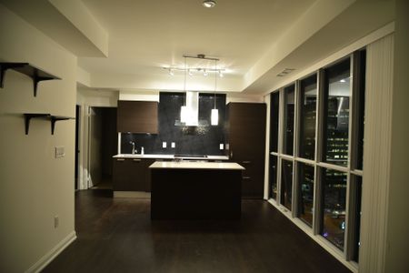 For Lease - 9 Bogert Avenue Unit# 1202, Toronto, Ontario - Photo 3