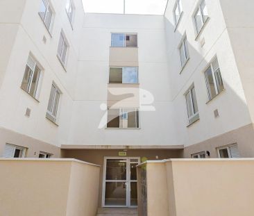 Apartamento 2 Quartos Bonfim 40m² - Foto 5