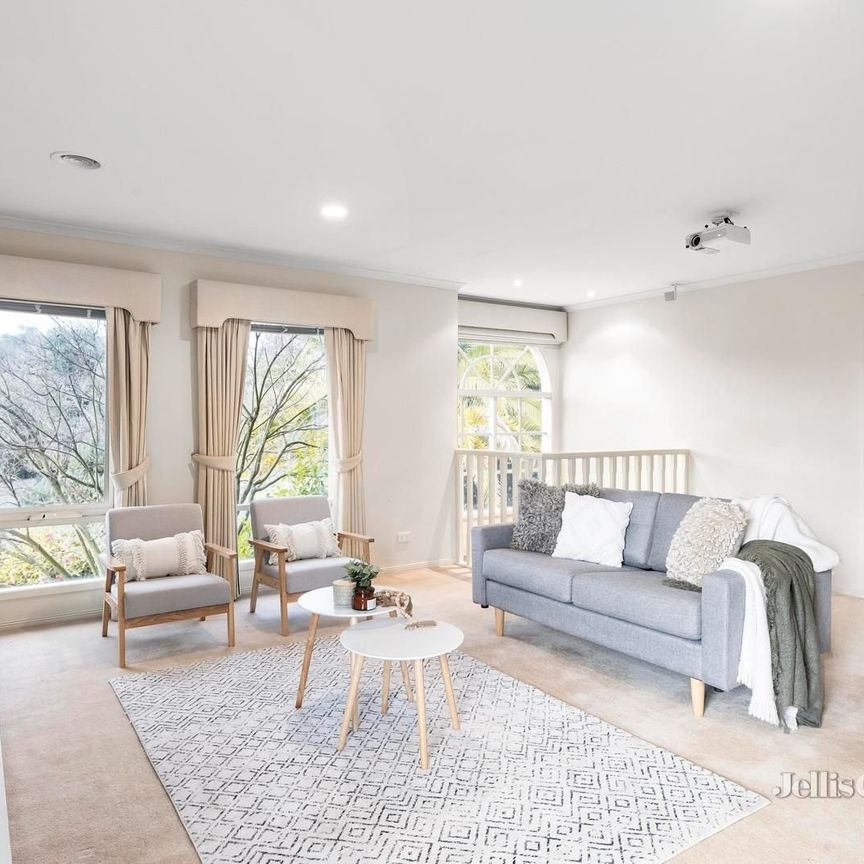 6 Pippin Court, Wonga Park - Photo 1