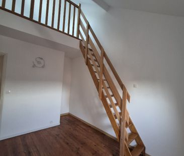 Location Maison 4 pièces 81m² MERVILLE 59660 - Photo 6
