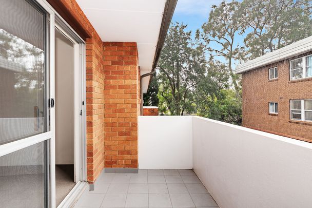 6/516 Mowbray Road, - Photo 1