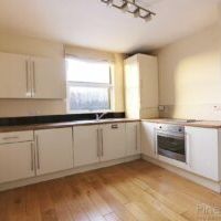 2 BEDROOM House - Mid Terrace - Photo 1
