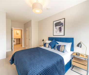 The Brickworks, Station Manor, Station Manor Road, Portmarnock, COD... - Photo 6