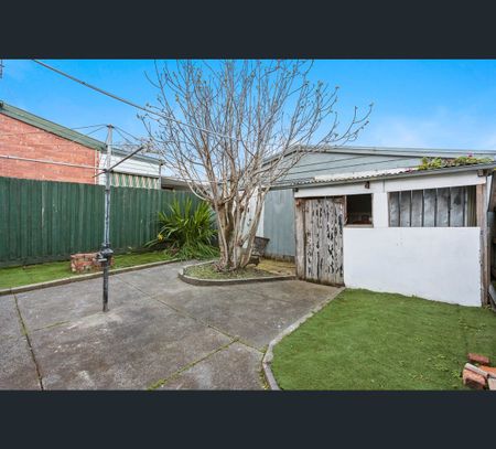 633 Park Street, Brunswick, Vic 3056 - Photo 5