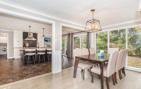 For Lease - 1466 Seagram Avenue, Oakville, Ontario - Photo 4