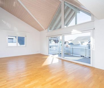 Ländlich und doch zentral - Photo 1