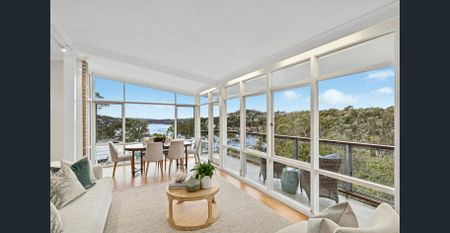 Quiet Oasis with Water Views - Photo 2