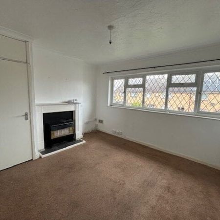 Hyde Close, Great Sutton - Photo 1