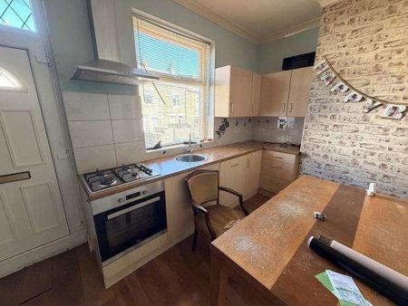 Cumberland Road, Bradford, BD7 - Photo 5