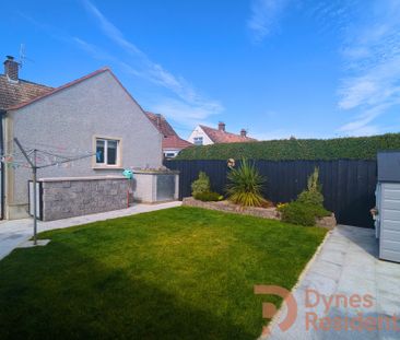 21 Kircubbin Road, Cloughey, BT22 1JE - Photo 6